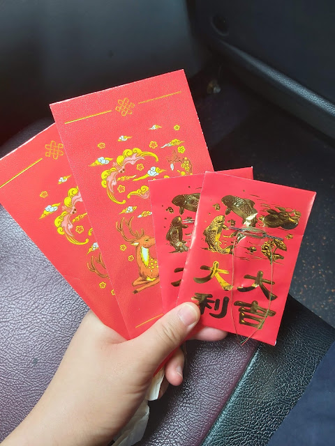喪禮習俗