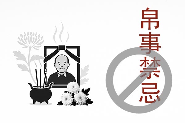帛金白色信封