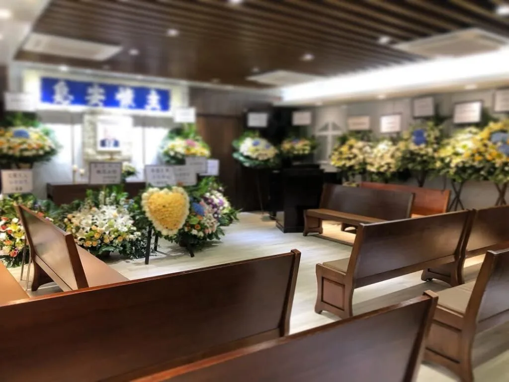 基督教安息禮拜守夜